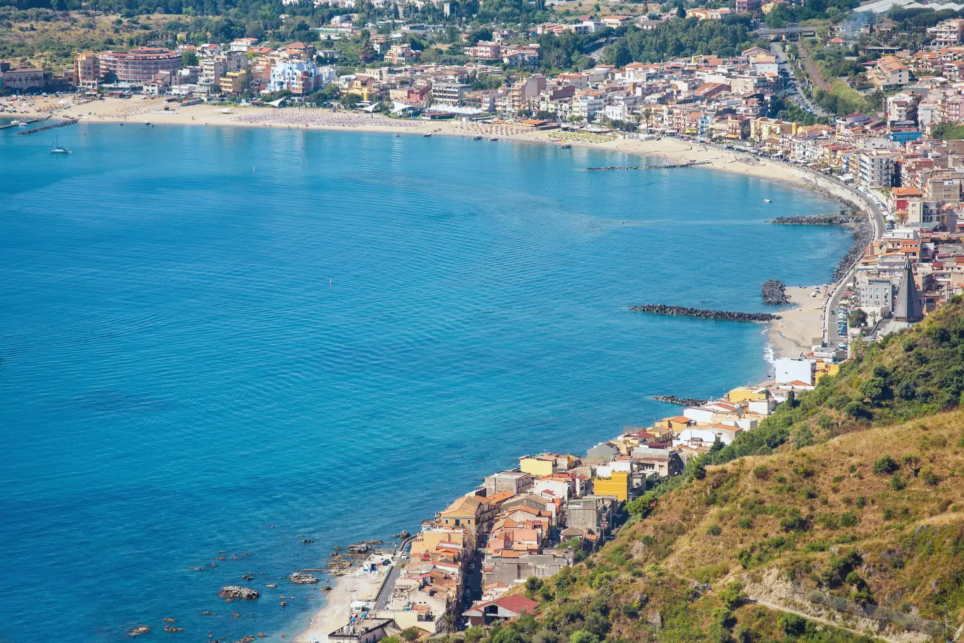 Chi Siamo - SMD Noleggio