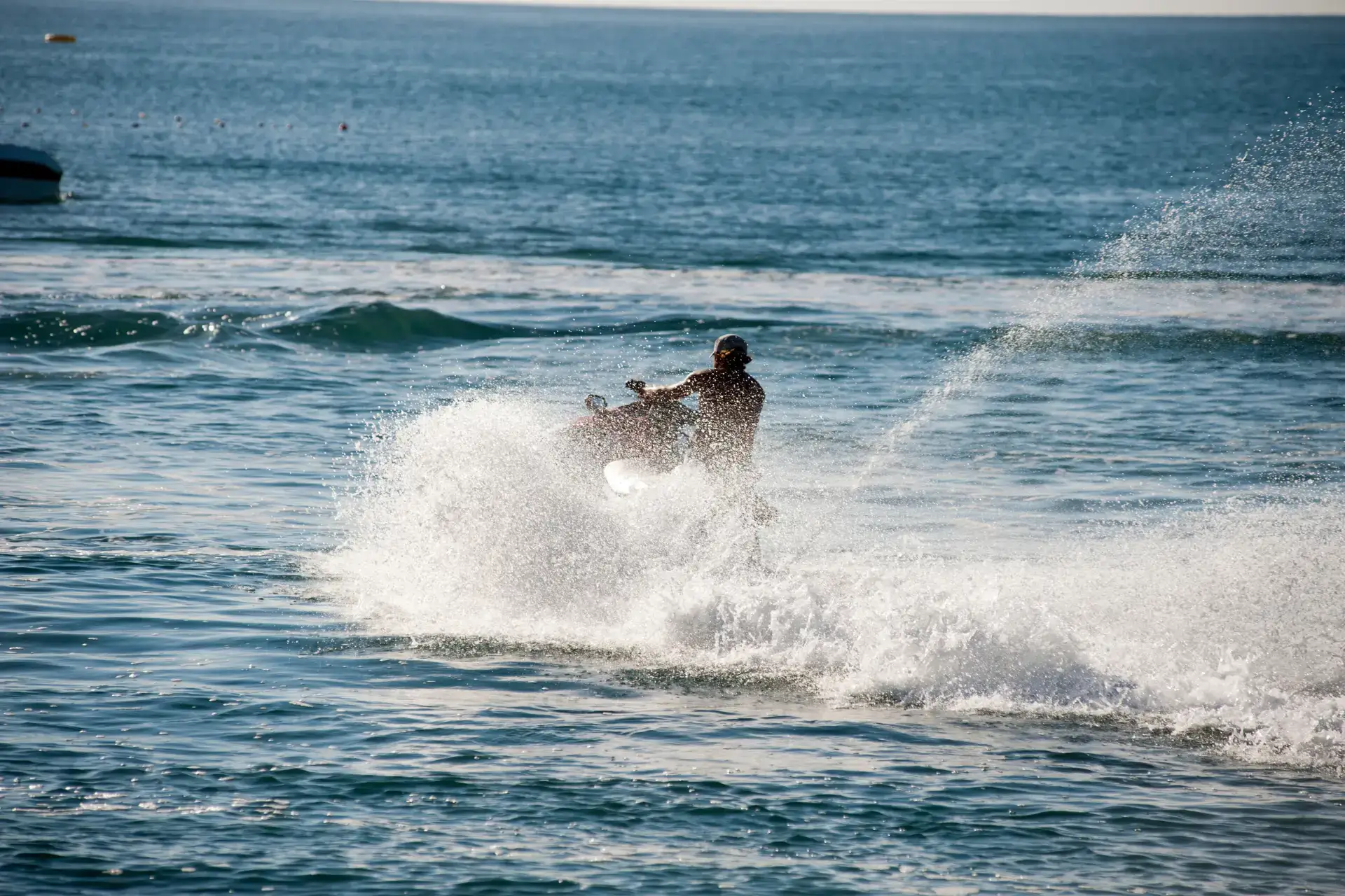 La Nostra Flotta - SMD Noleggio