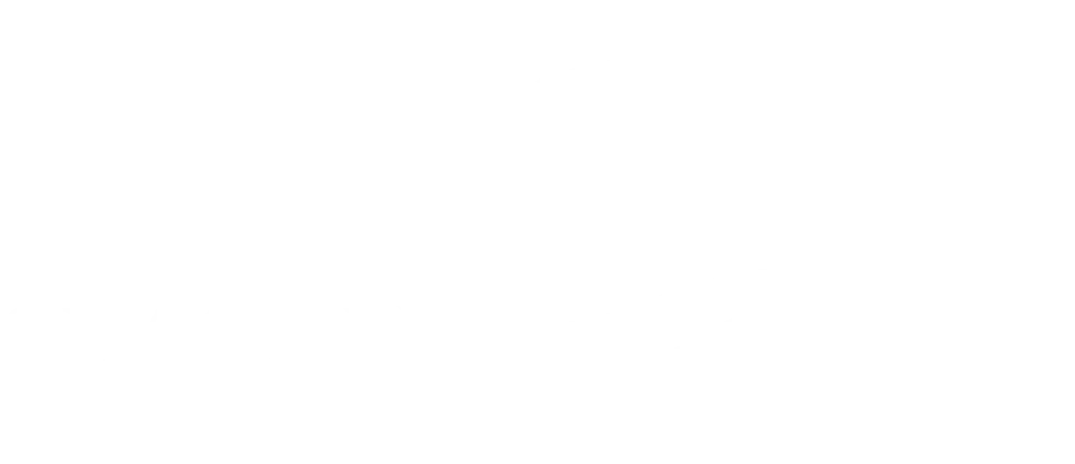 Simone Rent Boat
